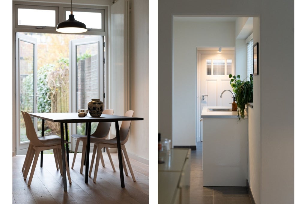 Huis Nuijtsstraat 28