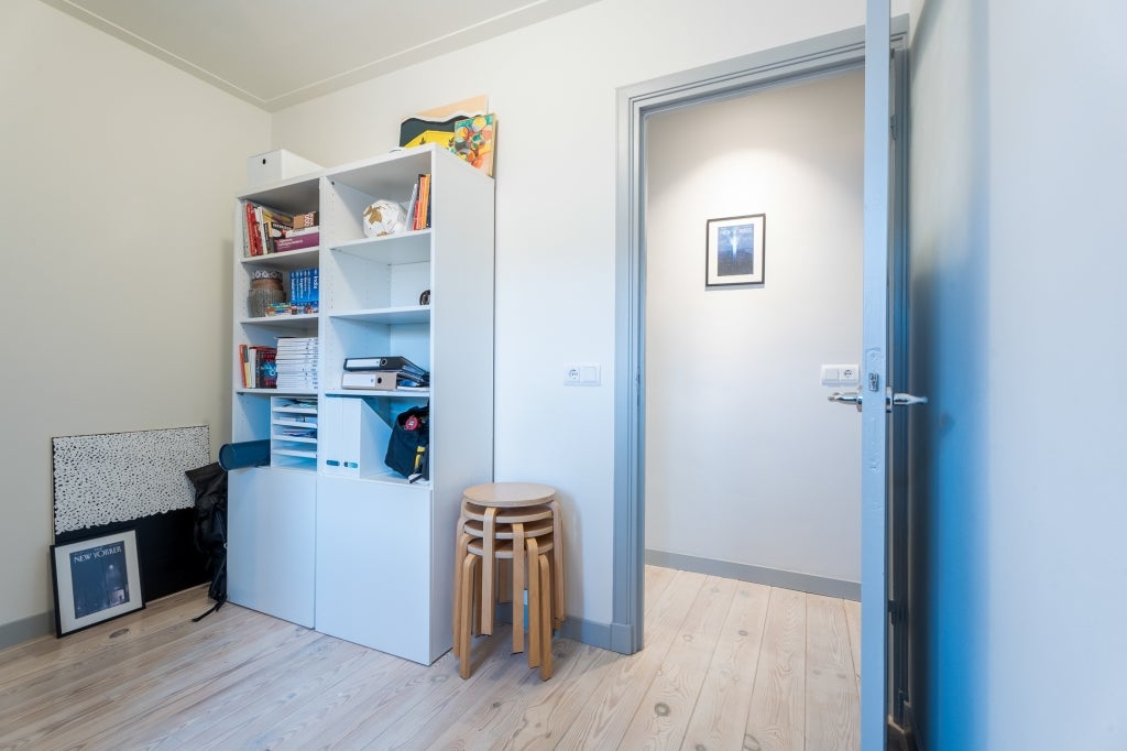 Huis Nuijtsstraat 22