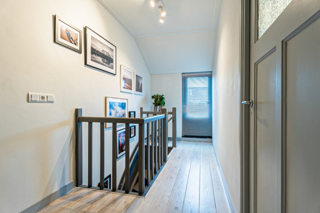 Huis Nuijtsstraat 17