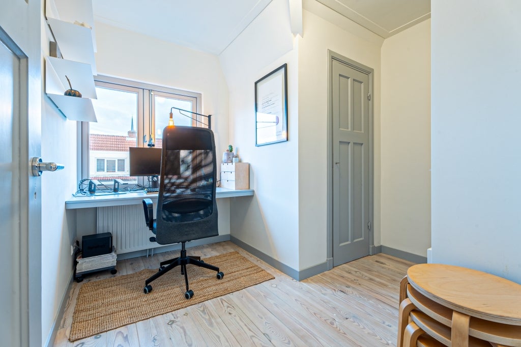 Huis Nuijtsstraat 21