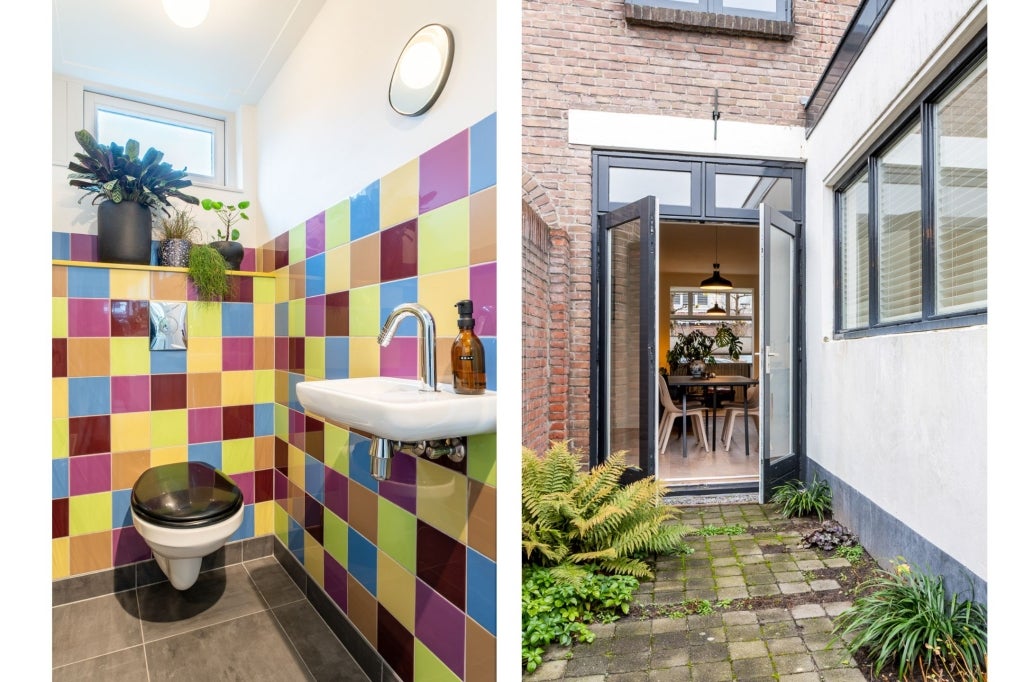 Huis Nuijtsstraat 29