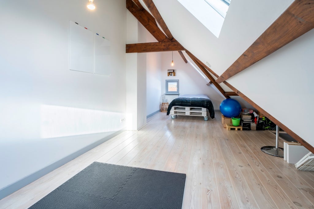 Huis Nuijtsstraat 27