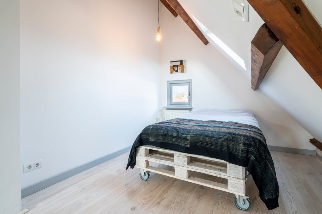 Huis Nuijtsstraat 25