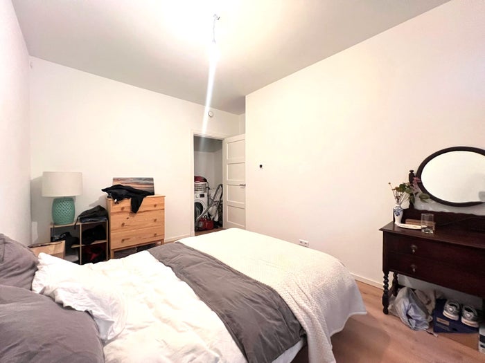 Te huur: Appartement Veenendaalkade in Den Haag