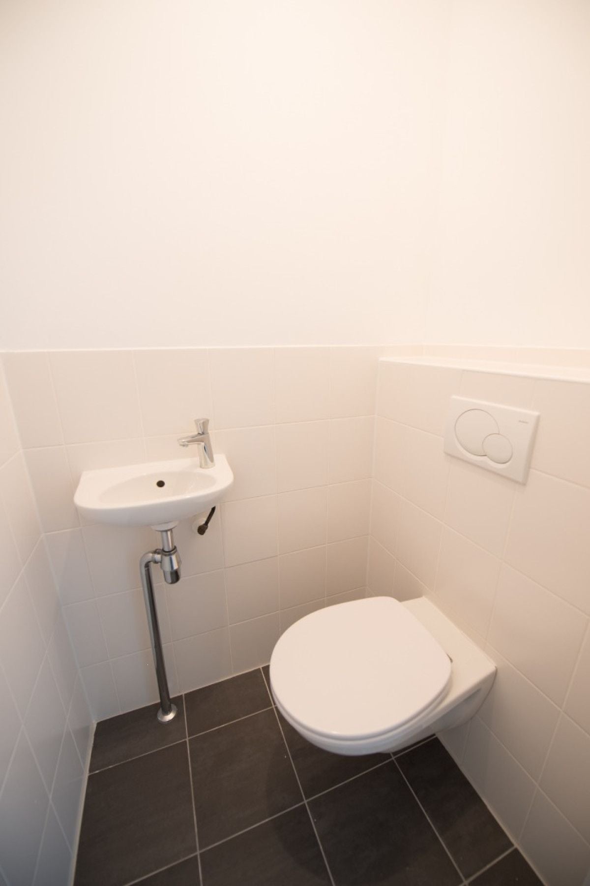 Appartement te huur: Lloydkade 759, Rotterdam