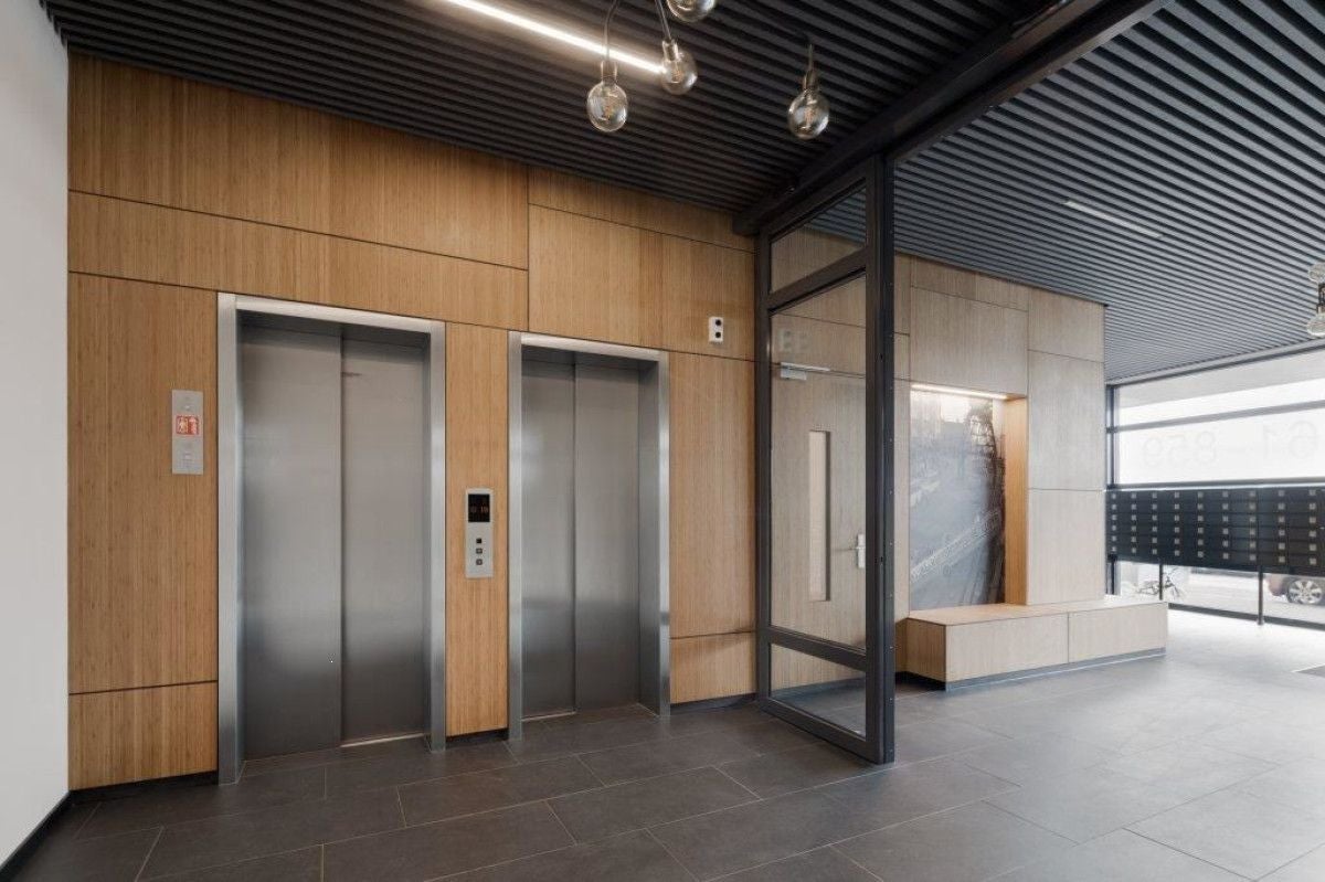 Appartement te huur: Lloydkade 759, Rotterdam