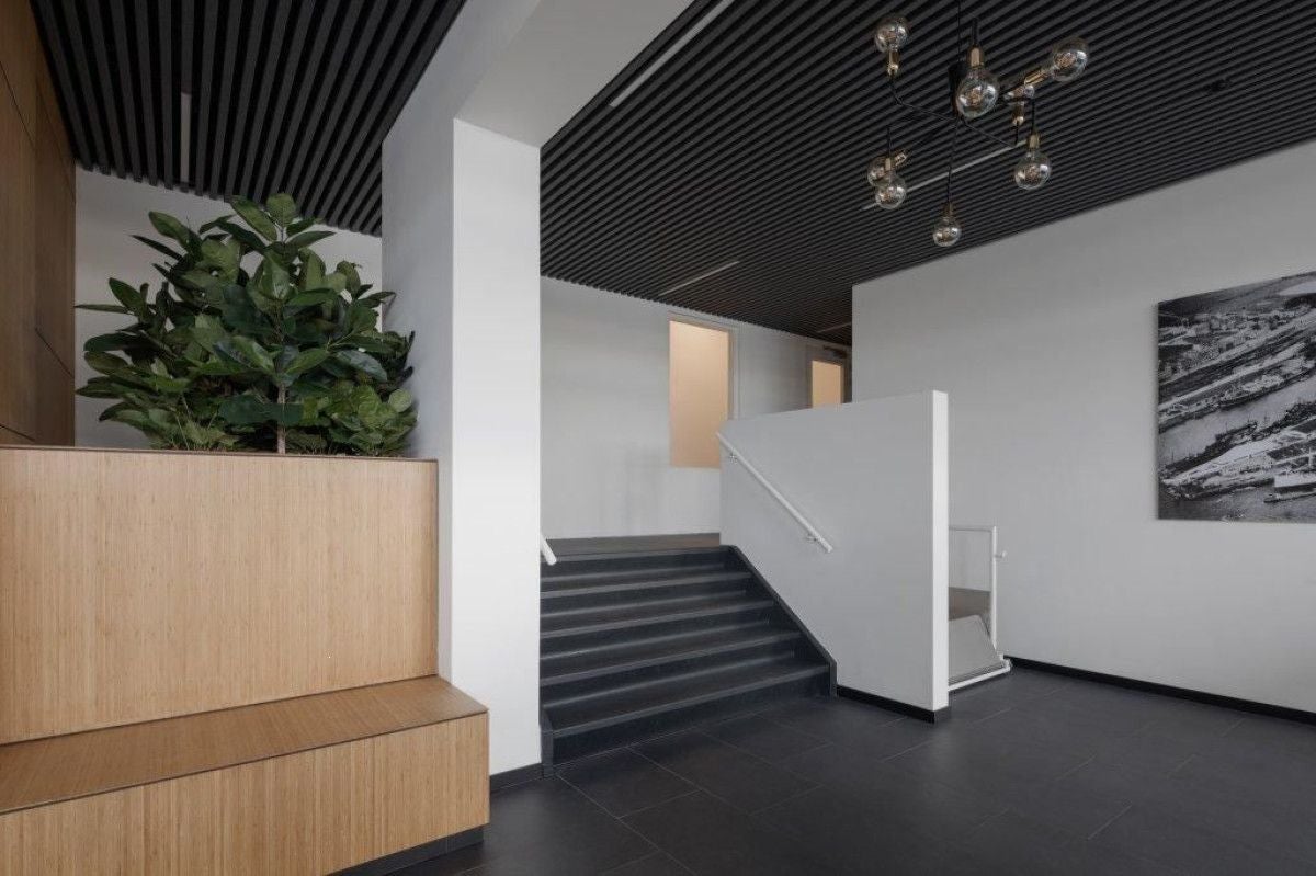 Appartement te huur: Lloydkade 759, Rotterdam