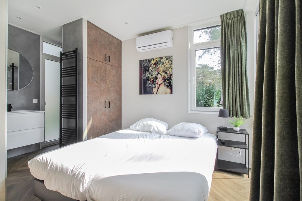 Vrijstaande woning te koop: Putterweg 68-309, Garderen