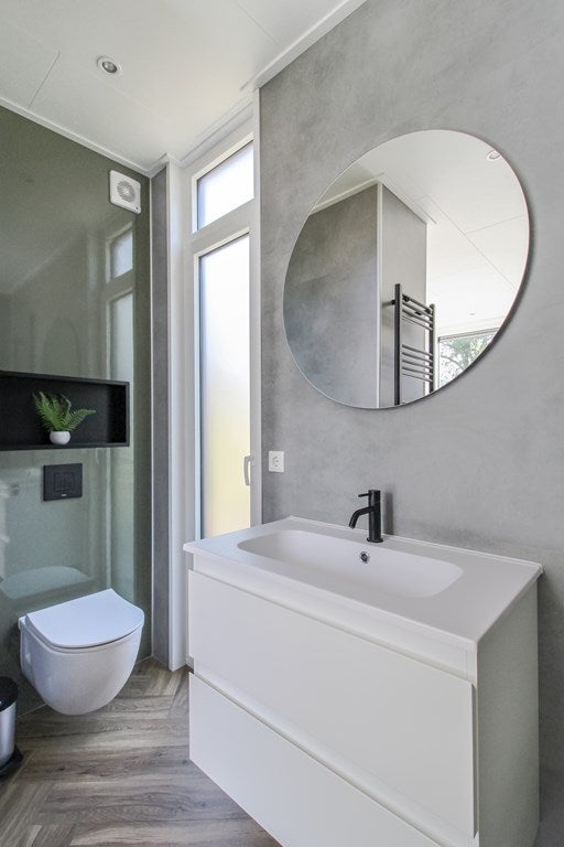 Vrijstaande woning te koop: Putterweg 68-309, Garderen