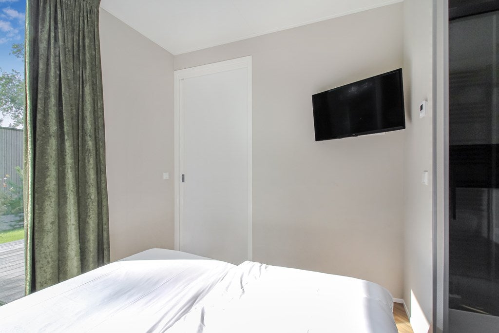 Vrijstaande woning te koop: Putterweg 68-309, Garderen