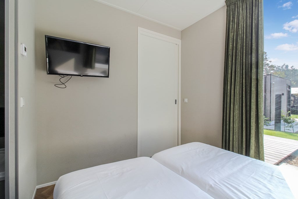 Vrijstaande woning te koop: Putterweg 68-309, Garderen