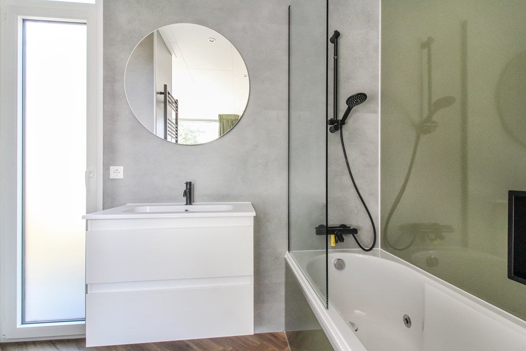 Vrijstaande woning te koop: Putterweg 68-309, Garderen