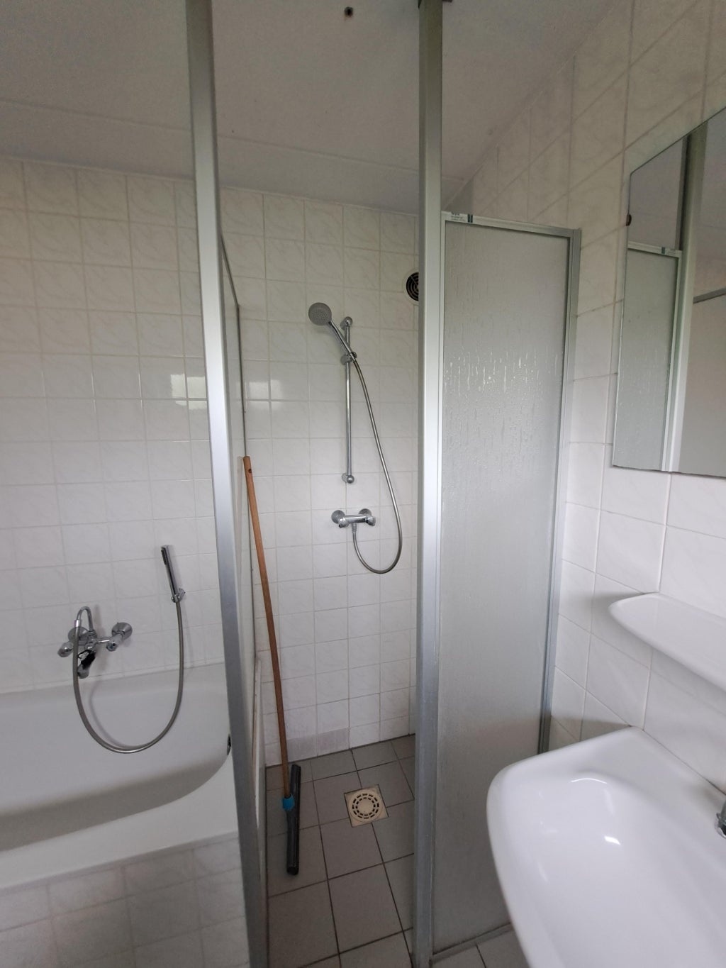 Woning te huur: Haspelstraat, Hoeven