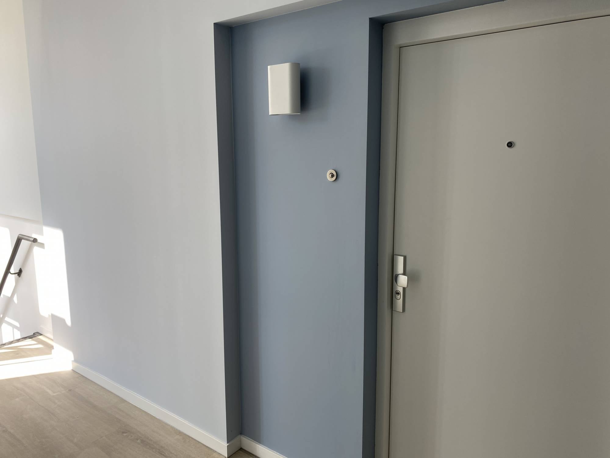 Appartement te koop: Oudenoord 386-9, Utrecht