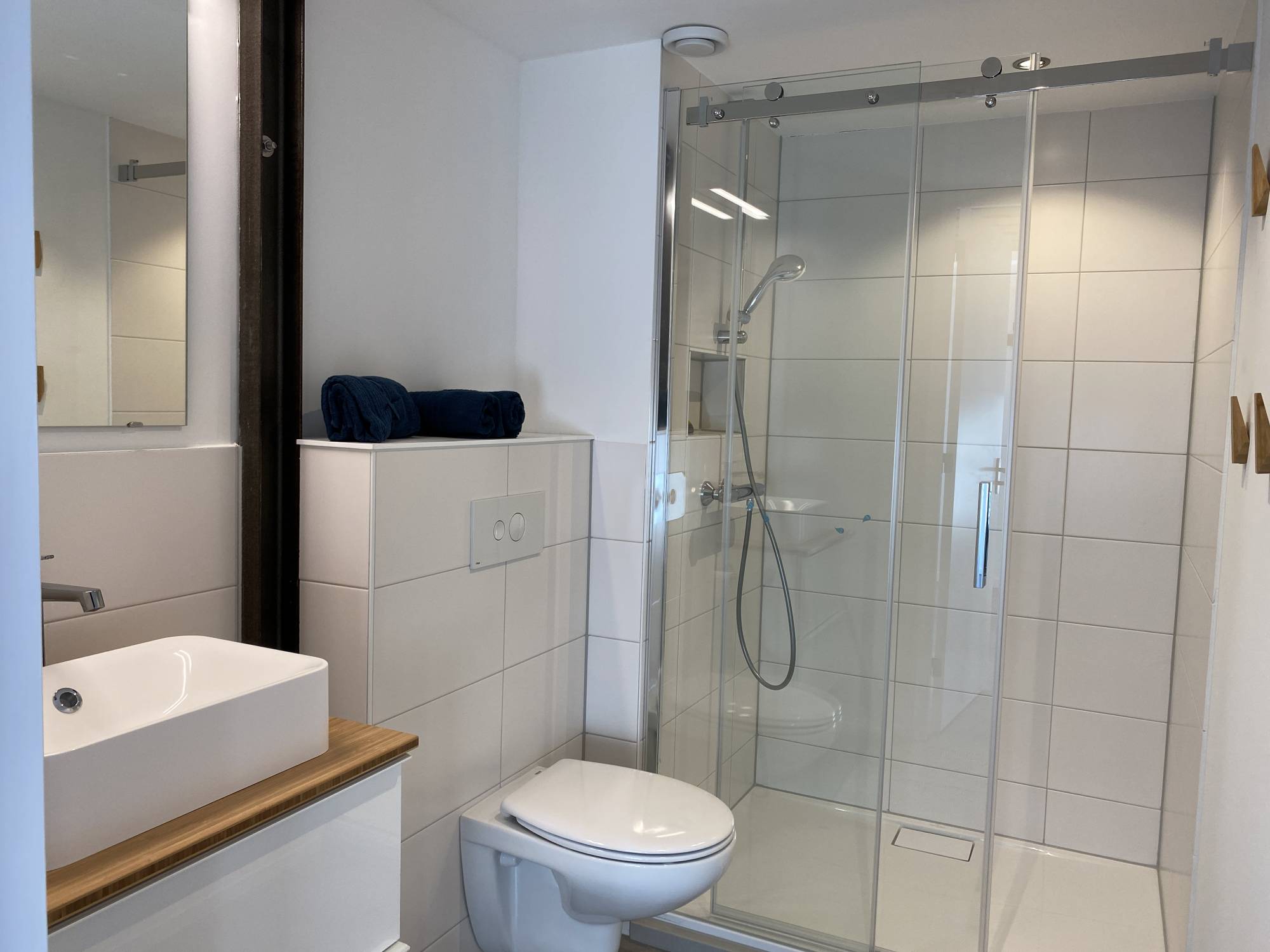Appartement te koop: Oudenoord 386-9, Utrecht