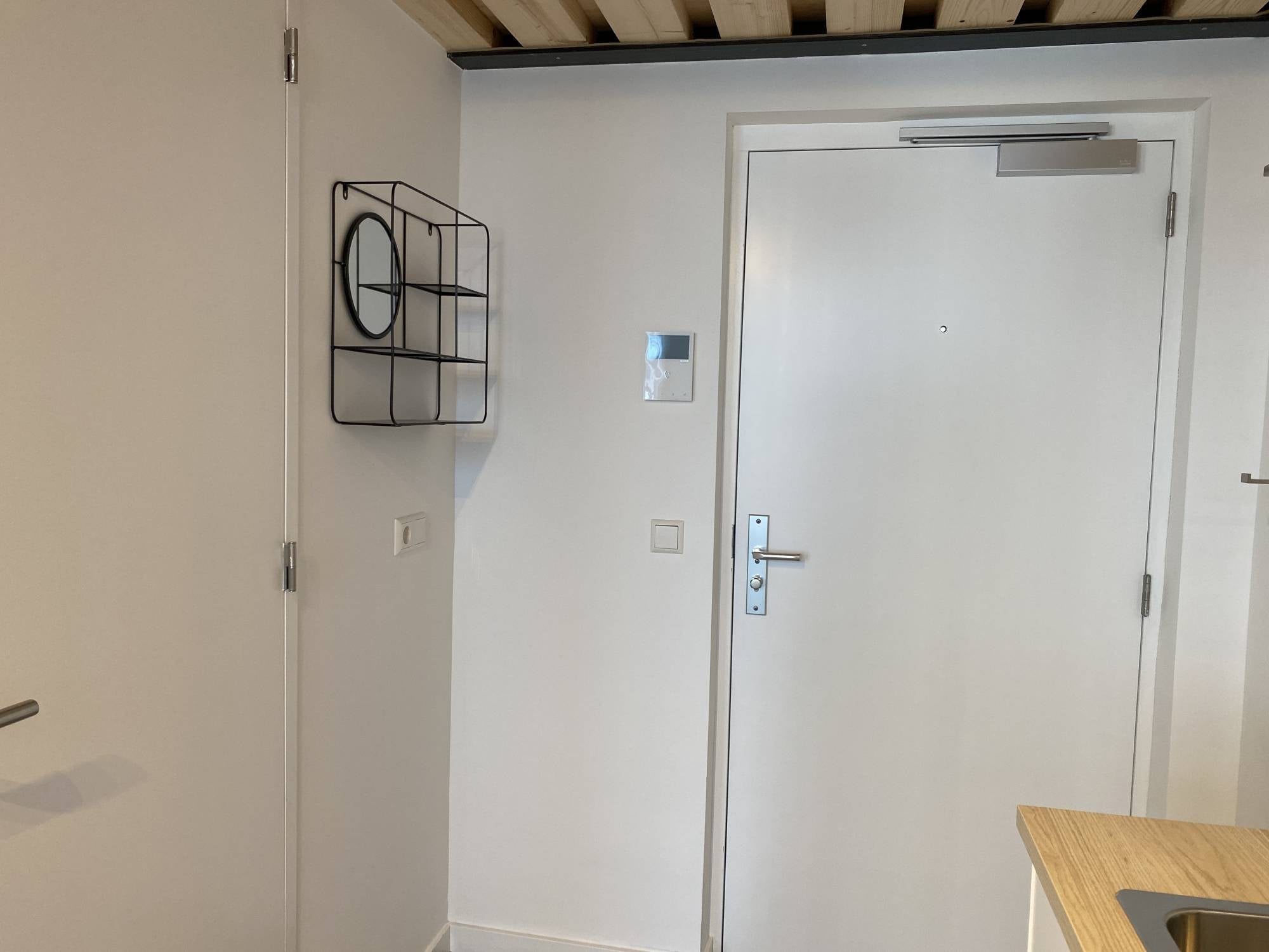 Appartement te koop: Oudenoord 386-9, Utrecht