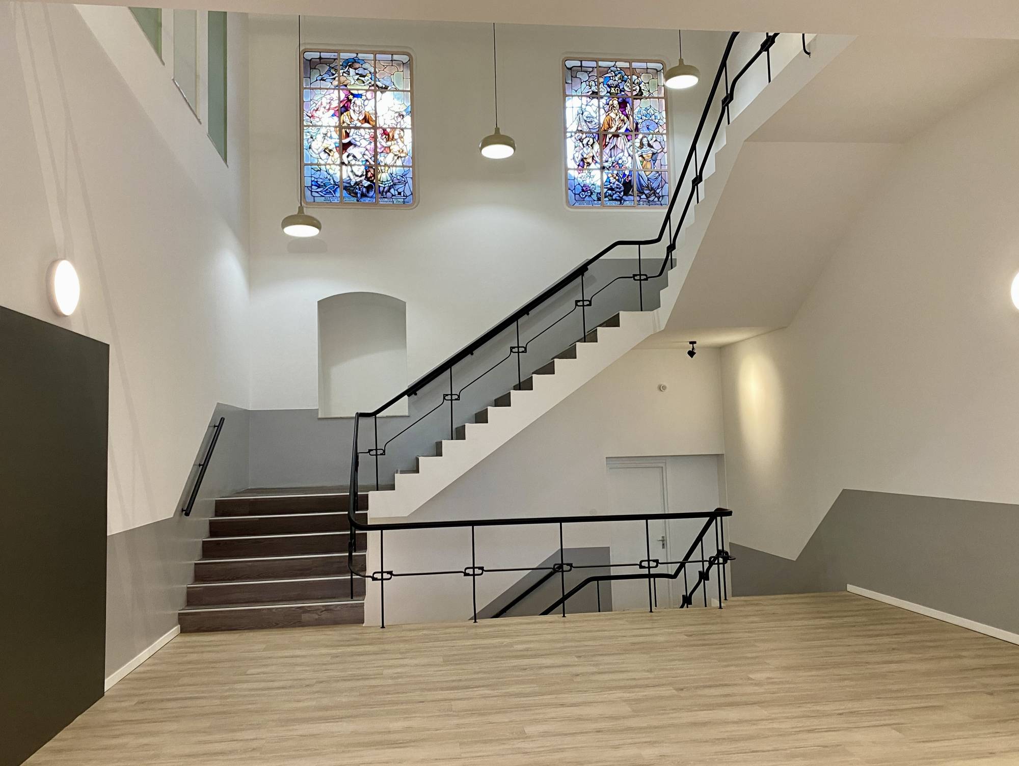 Appartement te koop: Oudenoord 386-9, Utrecht