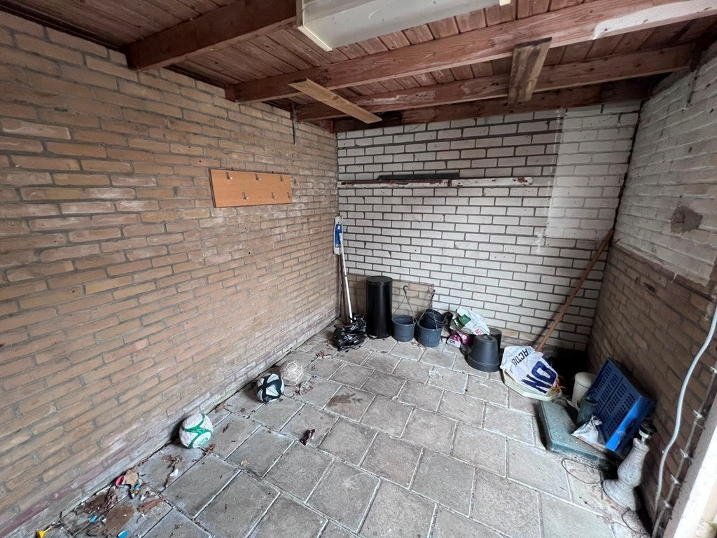 Woning te huur: Poststraat, Finsterwolde