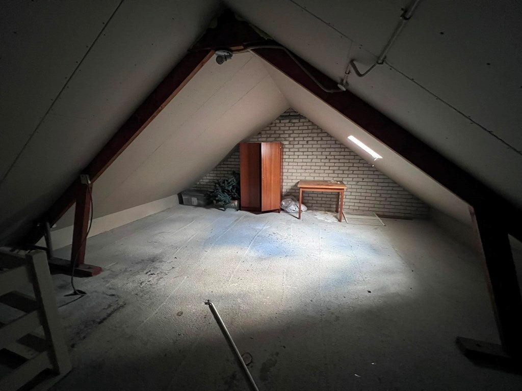 Woning te huur: Poststraat, Finsterwolde