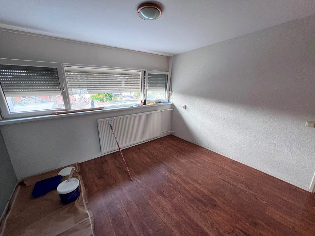 Woning te huur: Poststraat, Finsterwolde