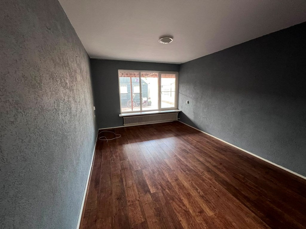 Woning te huur: Poststraat, Finsterwolde