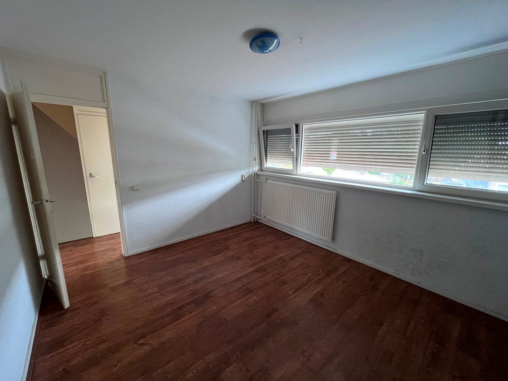 Woning te huur: Poststraat, Finsterwolde