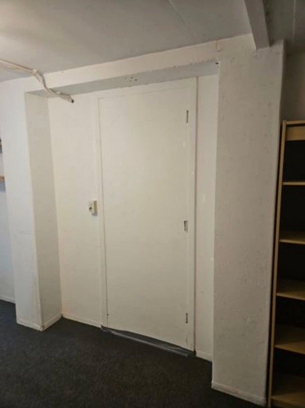 Te huur Kamer Broerdijk in Nijmegen