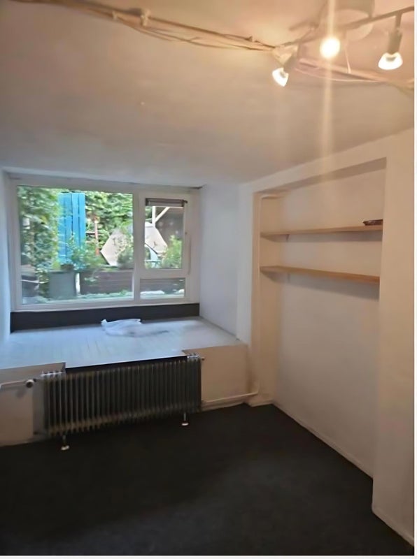 Te huur Kamer Broerdijk in Nijmegen