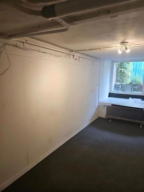 Te huur Kamer Broerdijk in Nijmegen