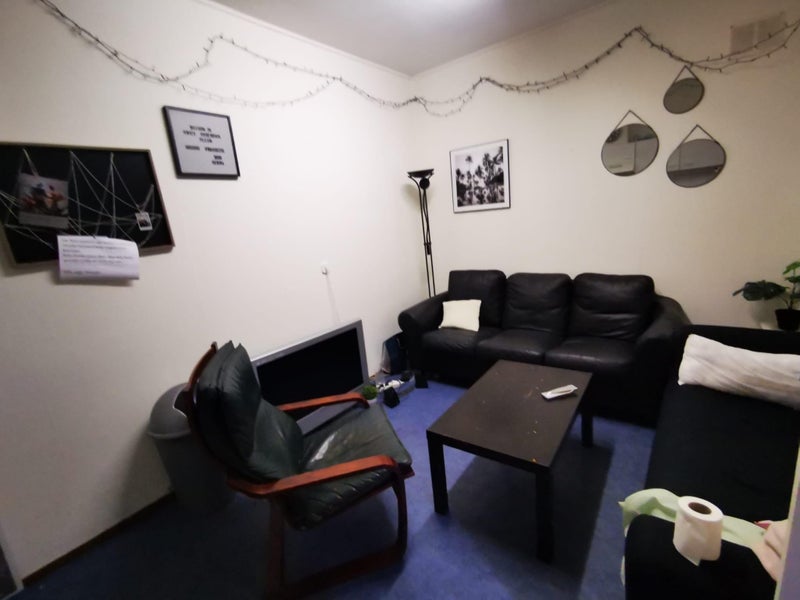 Te huur Kamer Broerdijk in Nijmegen