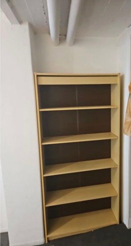 Te huur Kamer Broerdijk in Nijmegen