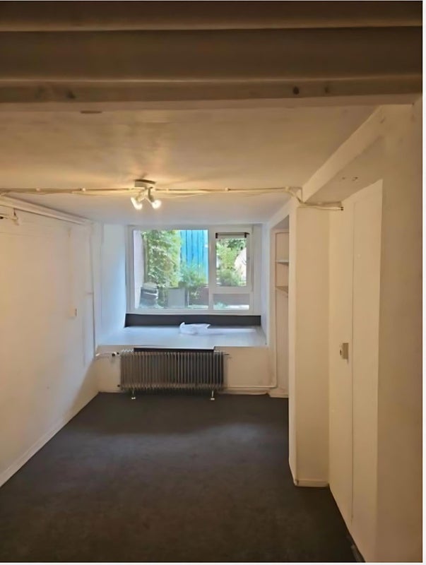 Te huur Kamer Broerdijk in Nijmegen