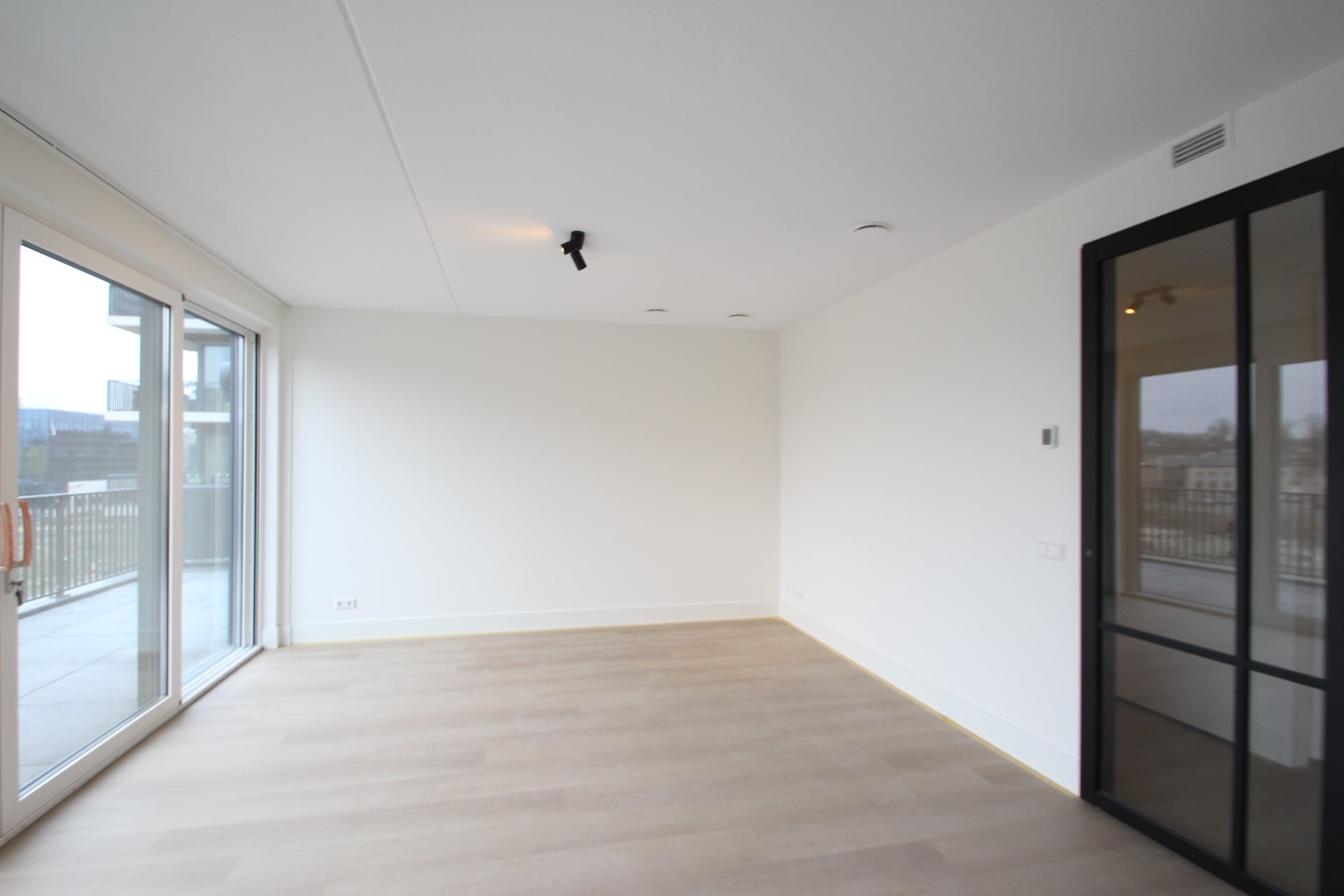 Appartement Coltbaan 23 19 in Nieuwegein