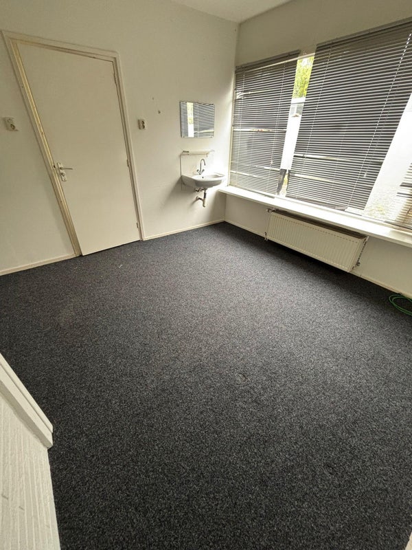 Cuarto sitio Kerspellaan 60 en Emmen