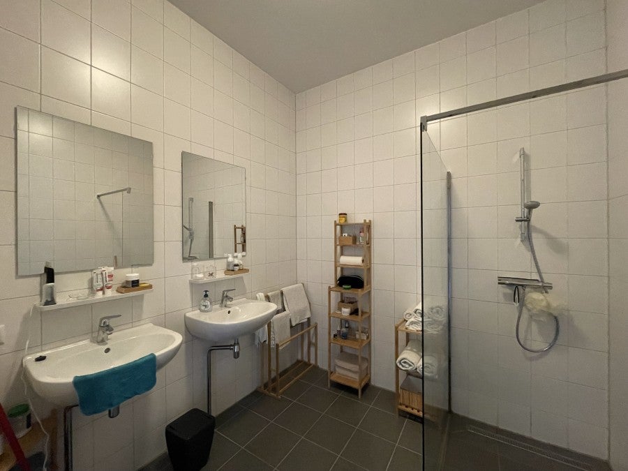 Woning te huur: Larenstein, Deventer