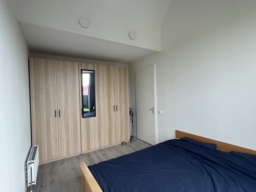 Woning te huur: Larenstein, Deventer