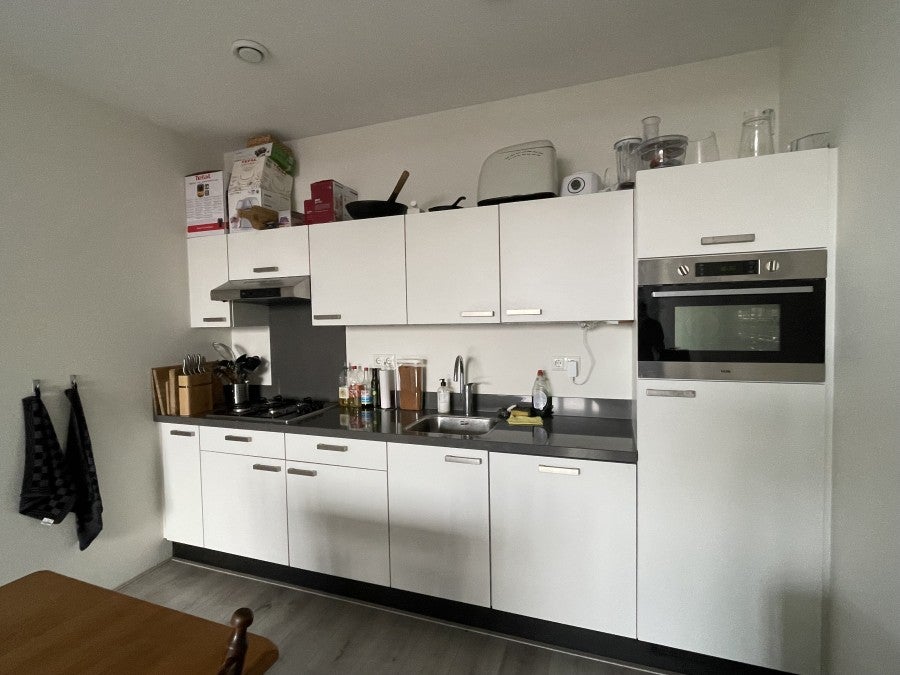 Woning te huur: Larenstein, Deventer