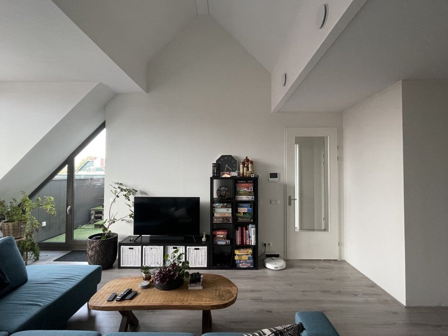 Woning te huur: Larenstein, Deventer