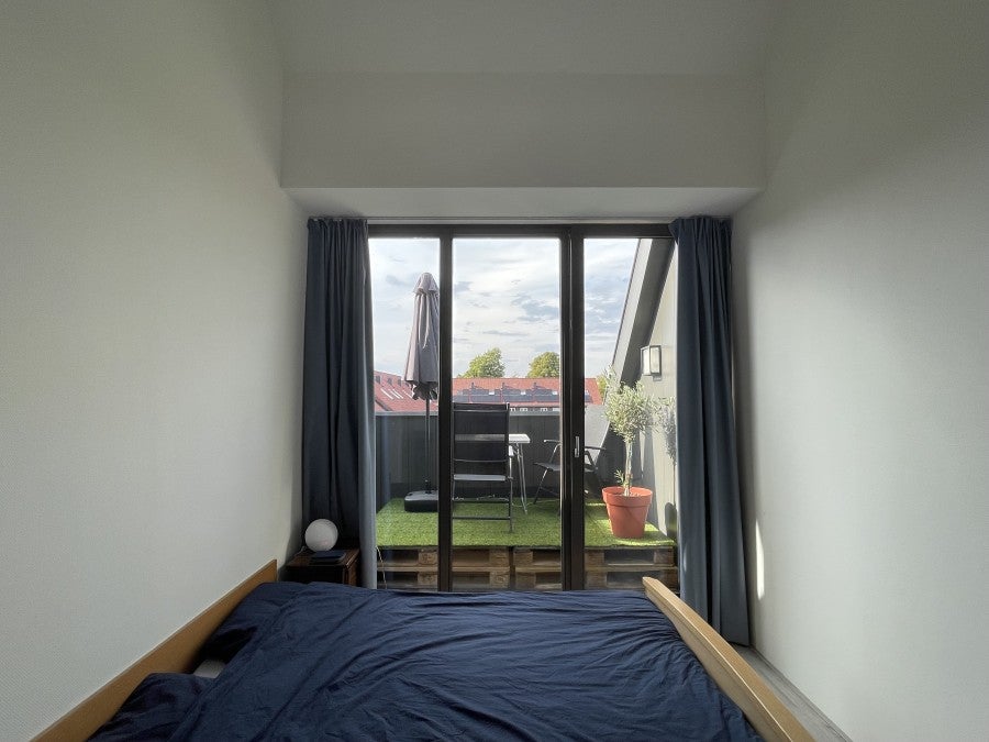 Woning te huur: Larenstein, Deventer