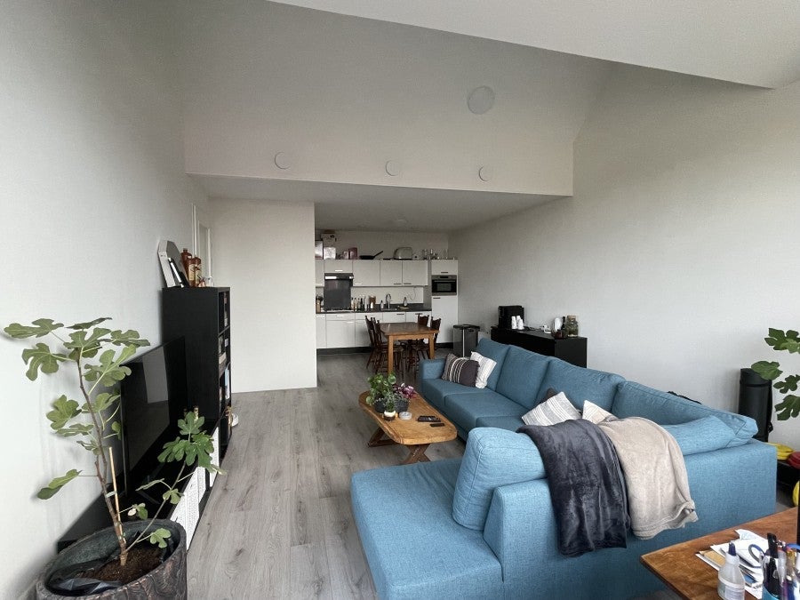 Woning te huur: Larenstein, Deventer