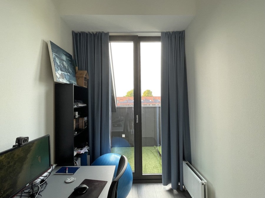 Woning te huur: Larenstein, Deventer
