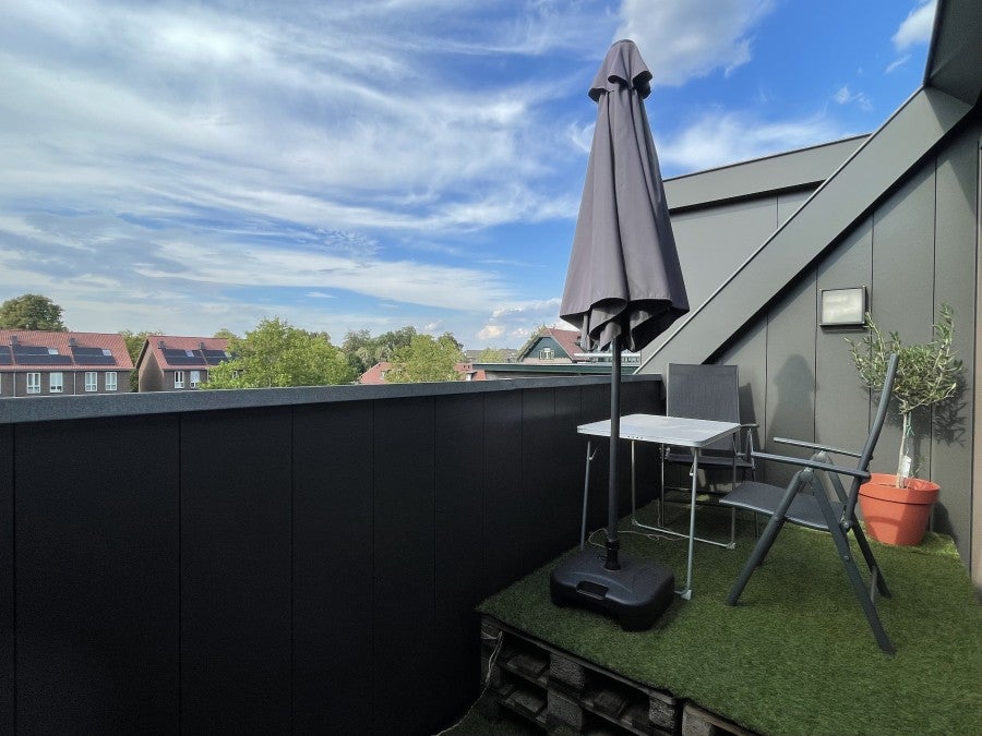 Woning te huur: Larenstein, Deventer