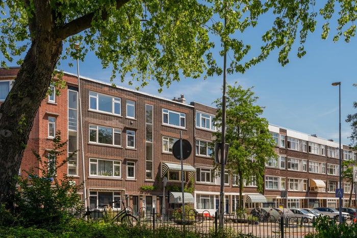 Willem Buytewechstraat 231 C