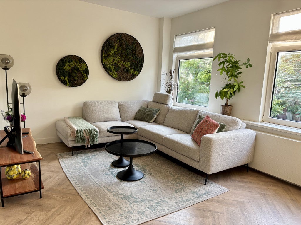 Woning te huur: Beatrijsstraat, Rotterdam