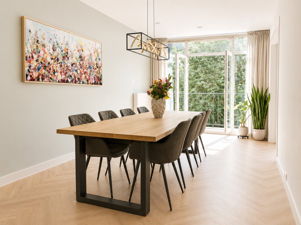 Woning te huur: Beatrijsstraat, Rotterdam