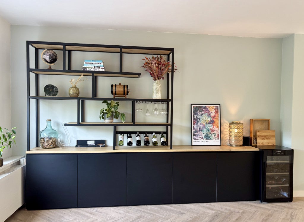Woning te huur: Beatrijsstraat, Rotterdam