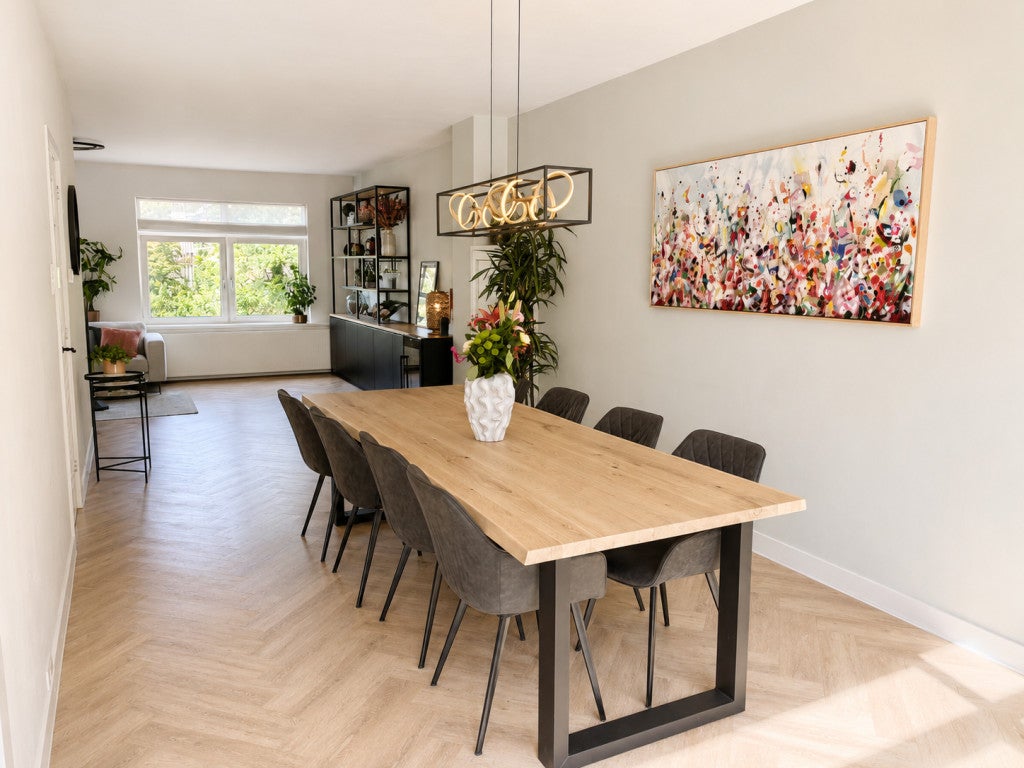 Woning te huur: Beatrijsstraat, Rotterdam