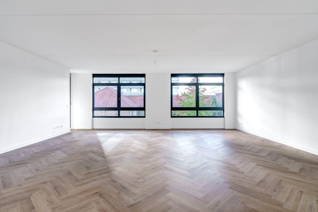 Woning te huur: Texelstraat, Amstelveen