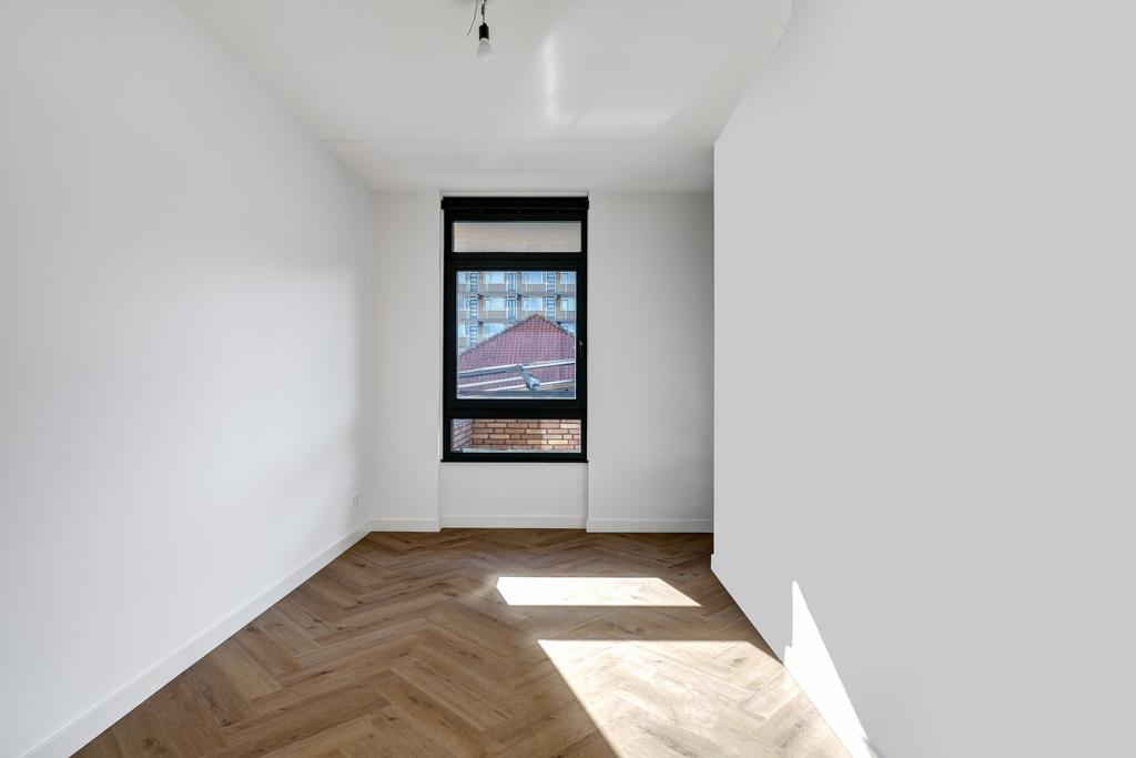 Woning te huur: Texelstraat, Amstelveen