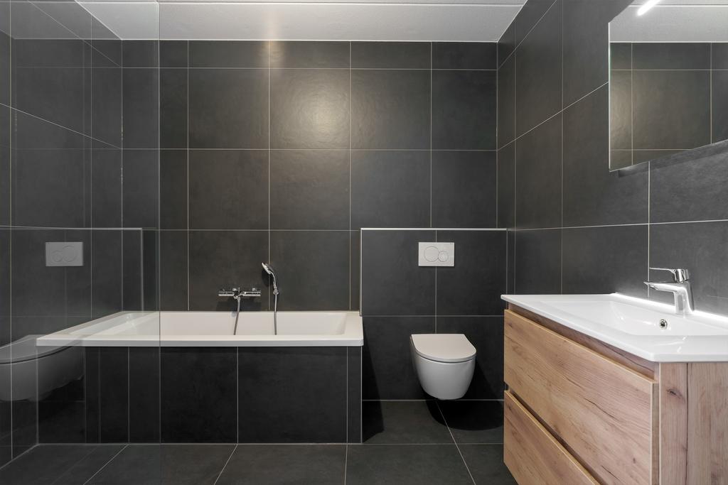 Woning te huur: Texelstraat, Amstelveen